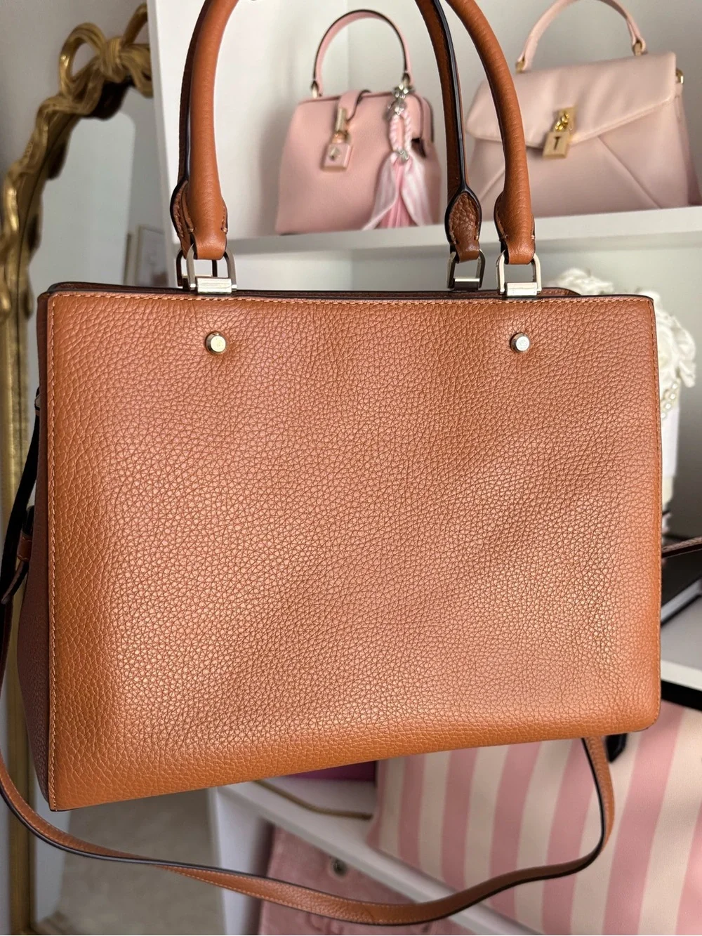 Kate Spade handbag